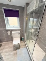 Images for Viewforth, Markinch, KY7