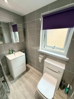 Images for Viewforth, Markinch, KY7
