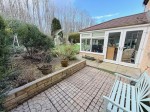 Images for Viewforth, Markinch, KY7