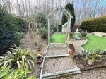 Images for Viewforth, Markinch, KY7