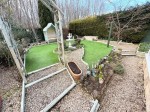 Images for Viewforth, Markinch, KY7