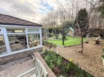 Images for Viewforth, Markinch, KY7