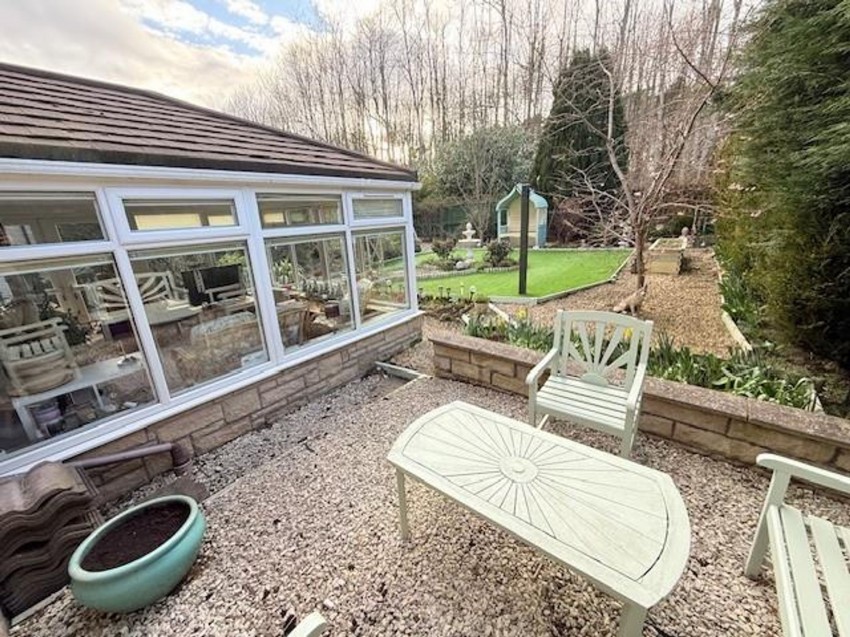 Images for Viewforth, Markinch, KY7