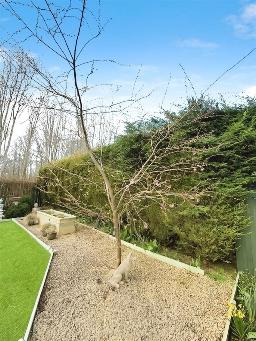 Images for Viewforth, Markinch, KY7
