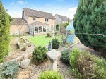 Images for Viewforth, Markinch, KY7