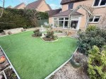 Images for Viewforth, Markinch, KY7