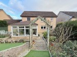 Images for Viewforth, Markinch, KY7