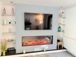 Images for Viewforth, Markinch, KY7