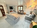 Images for Viewforth, Markinch, KY7