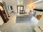 Images for Viewforth, Markinch, KY7