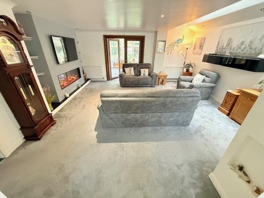 Images for Viewforth, Markinch, KY7