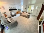 Images for Viewforth, Markinch, KY7