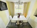 Images for Viewforth, Markinch, KY7