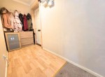 Images for Warrand Road, Inverness, IV3