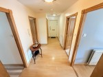 Images for Canon Byrne Glebe, Kirkcaldy, KY1