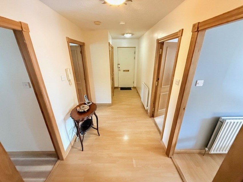 Images for Canon Byrne Glebe, Kirkcaldy, KY1