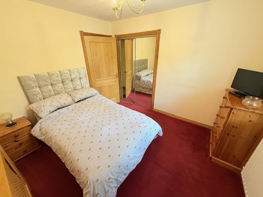 Images for Canon Byrne Glebe, Kirkcaldy, KY1
