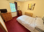 Images for Canon Byrne Glebe, Kirkcaldy, KY1