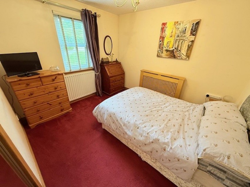 Images for Canon Byrne Glebe, Kirkcaldy, KY1