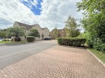 Images for Canon Byrne Glebe, Kirkcaldy, KY1