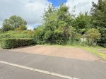 Images for Canon Byrne Glebe, Kirkcaldy, KY1