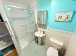 Images for Canon Byrne Glebe, Kirkcaldy, KY1