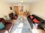 Images for Canon Byrne Glebe, Kirkcaldy, KY1