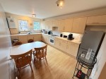 Images for Canon Byrne Glebe, Kirkcaldy, KY1