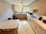 Images for Canon Byrne Glebe, Kirkcaldy, KY1