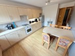 Images for Canon Byrne Glebe, Kirkcaldy, KY1