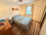 Images for Canon Byrne Glebe, Kirkcaldy, KY1