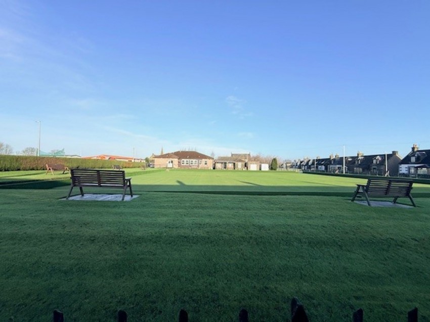 Images for Bruntley Place, Freuchie, KY15