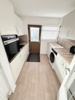 Images for Bruntley Place, Freuchie, KY15