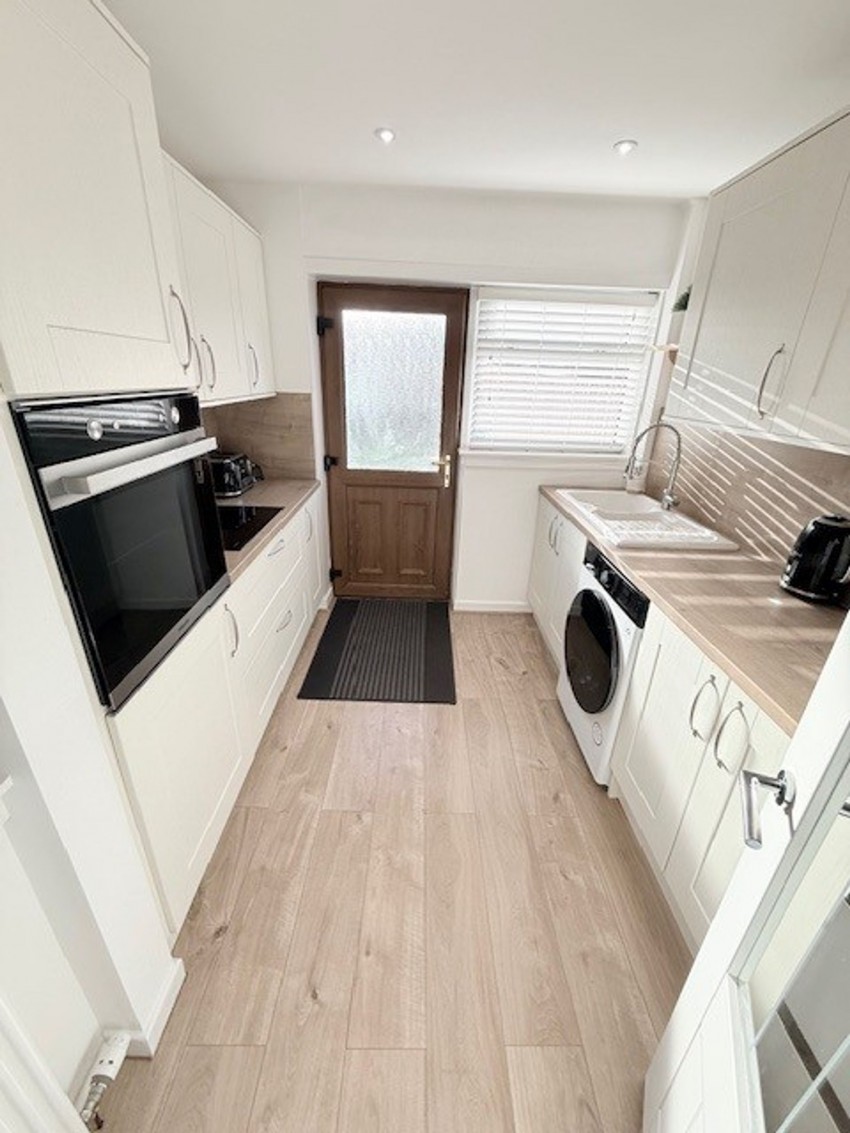 Images for Bruntley Place, Freuchie, KY15