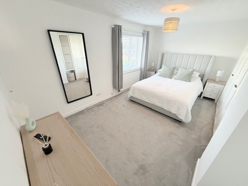 Images for Bruntley Place, Freuchie, KY15