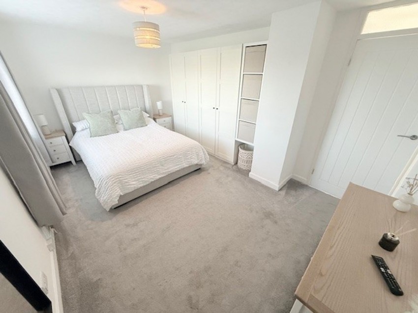 Images for Bruntley Place, Freuchie, KY15