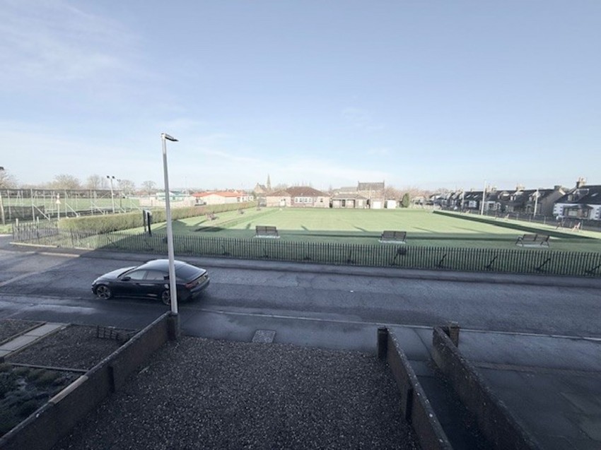 Images for Bruntley Place, Freuchie, KY15