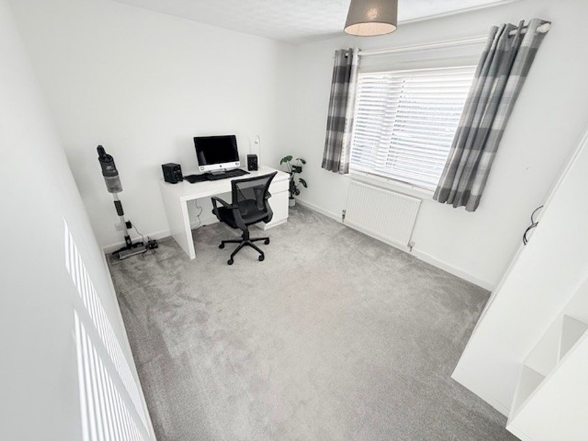 Images for Bruntley Place, Freuchie, KY15