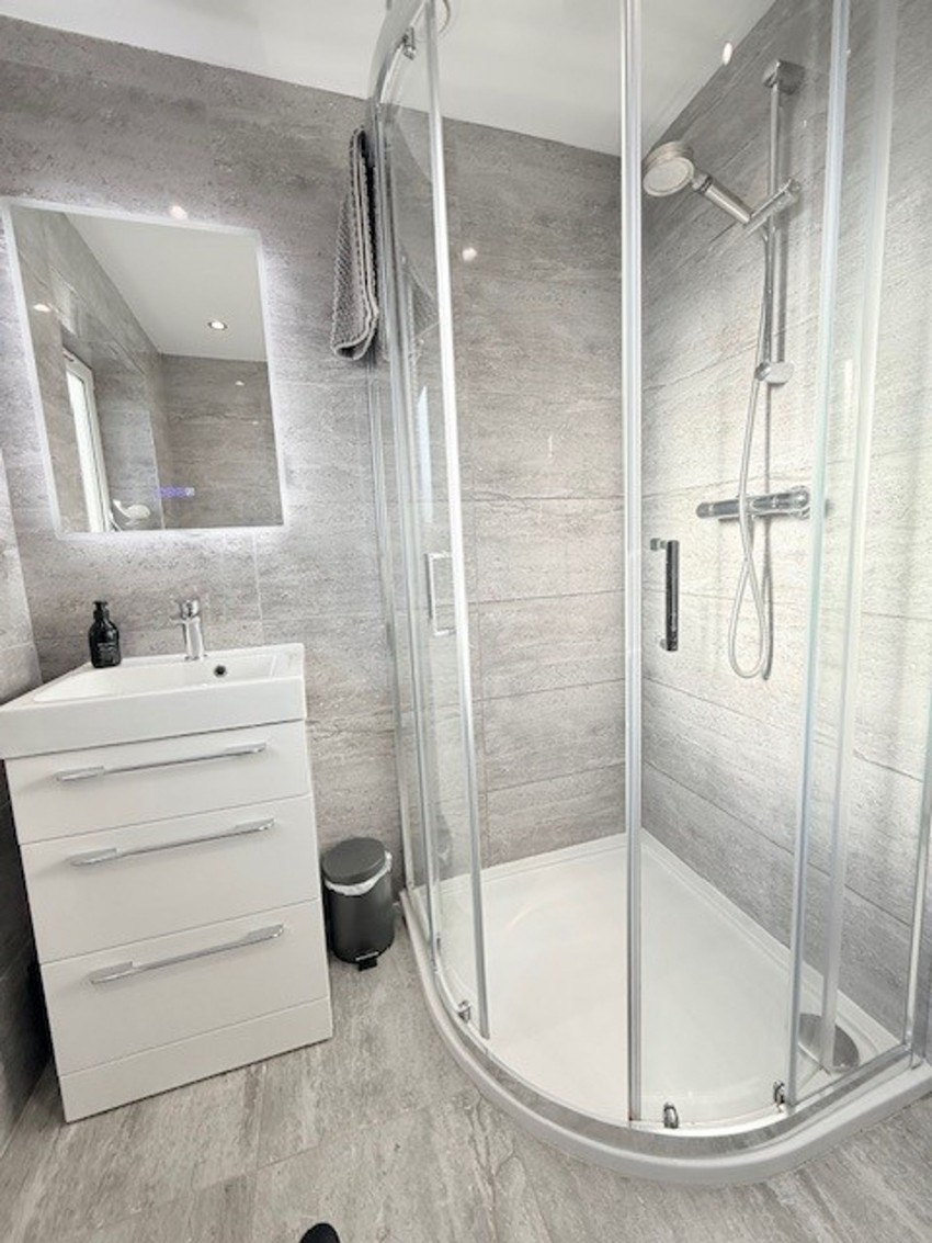 Images for Bruntley Place, Freuchie, KY15