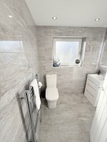 Images for Bruntley Place, Freuchie, KY15