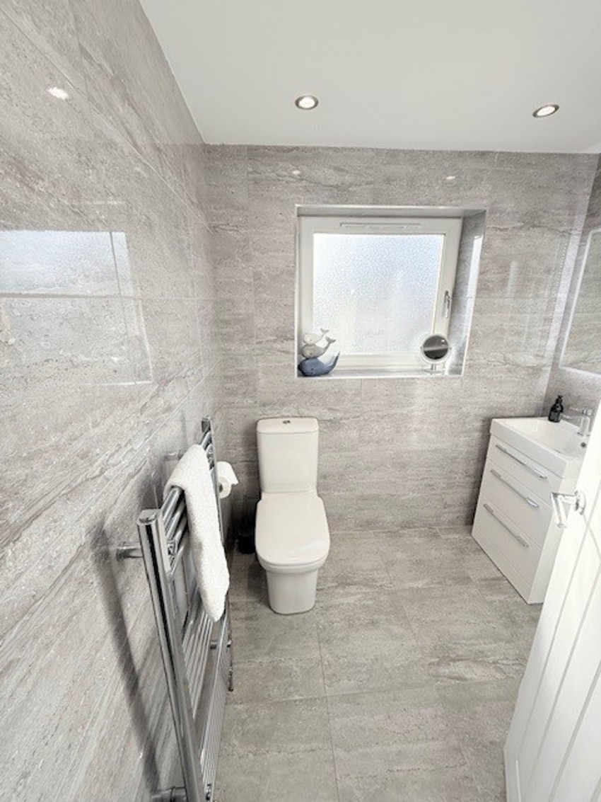 Images for Bruntley Place, Freuchie, KY15