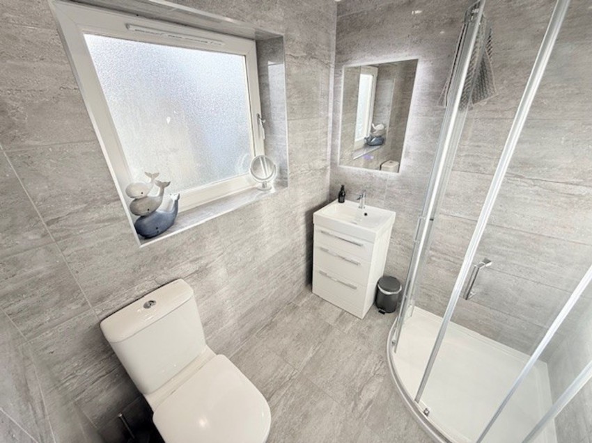 Images for Bruntley Place, Freuchie, KY15