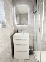 Images for Bruntley Place, Freuchie, KY15