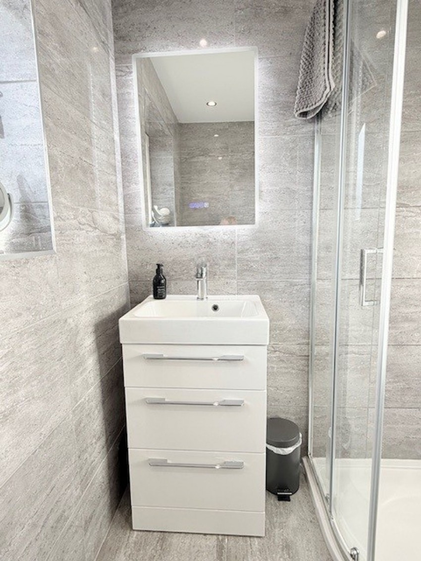 Images for Bruntley Place, Freuchie, KY15