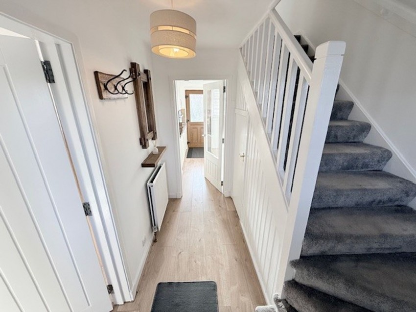 Images for Bruntley Place, Freuchie, KY15