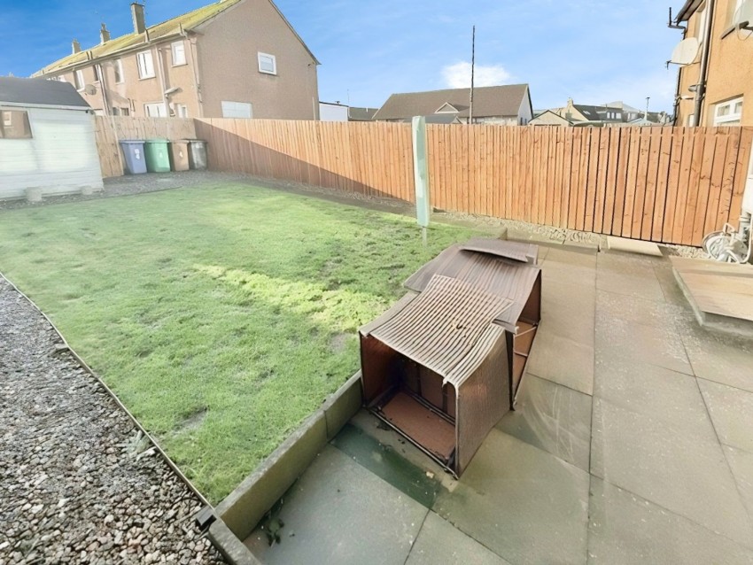 Images for Bruntley Place, Freuchie, KY15