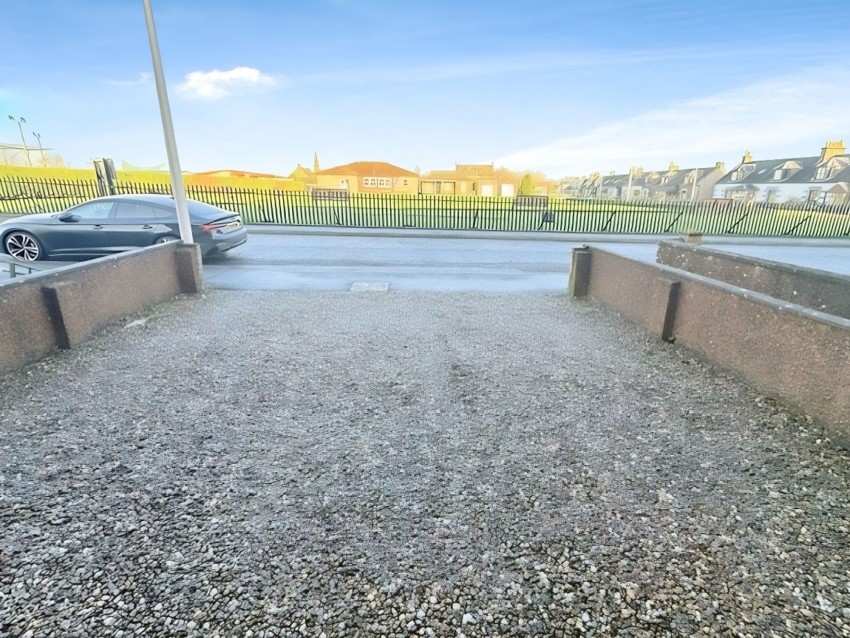 Images for Bruntley Place, Freuchie, KY15