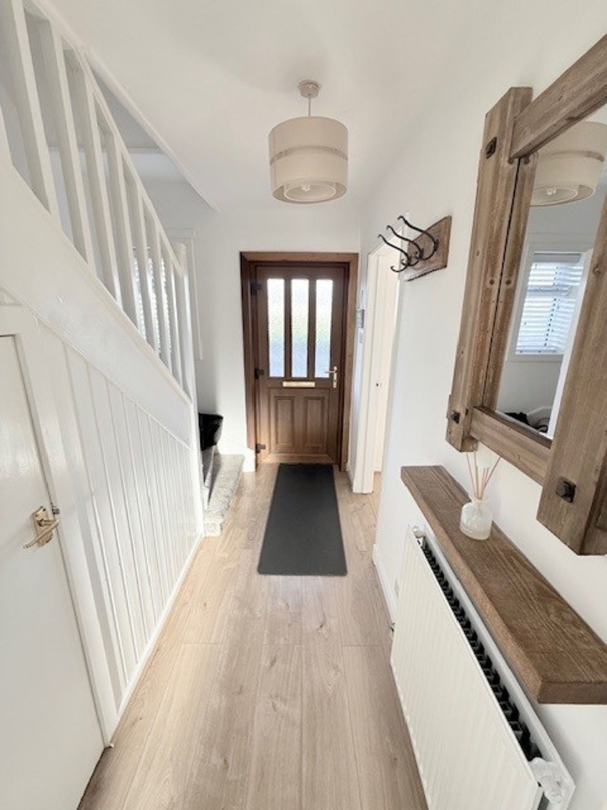 Images for Bruntley Place, Freuchie, KY15