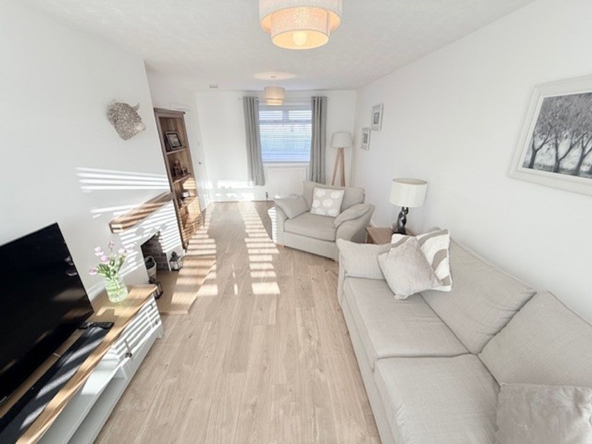 Images for Bruntley Place, Freuchie, KY15