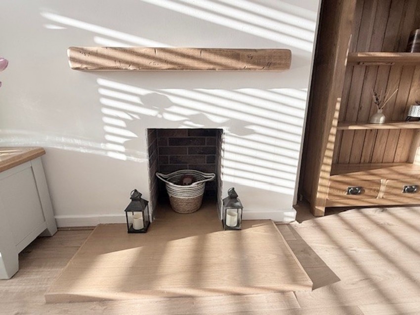 Images for Bruntley Place, Freuchie, KY15